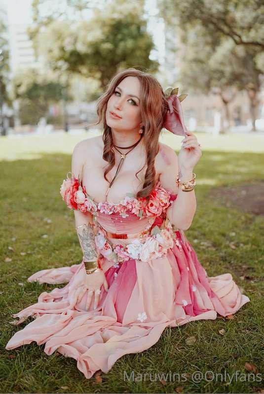 Had a good time at fanime this weekend!! It was nice to see ..