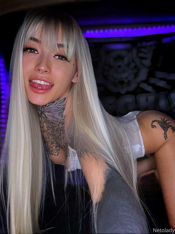 Tonight sexting at $ 10/ 10min with photos and videos includ..