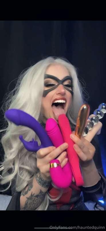 New video posted 👀 check your dms! (If you didn’t receive it..