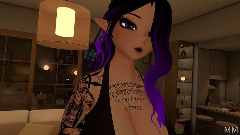 milkyymomma image #3