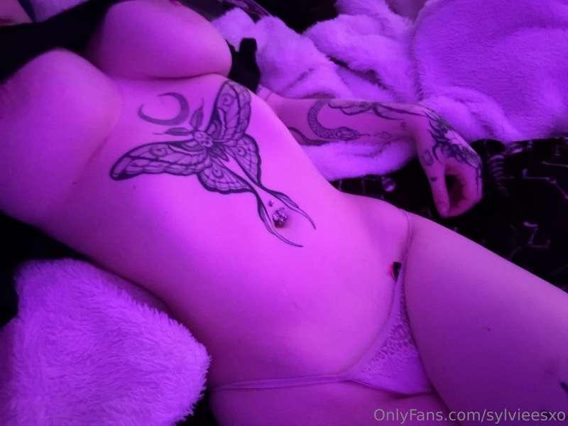 i like these :3