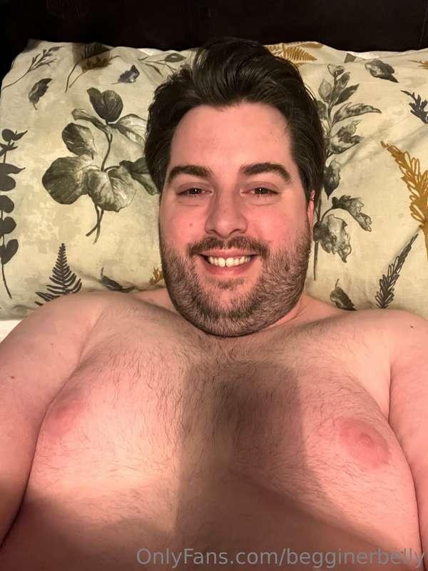 When you turn on your camera and it’s on selfie mode not exp..