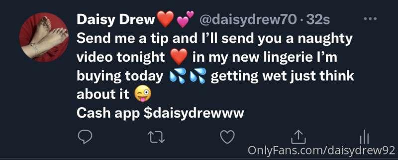 Keep up with me on my Twitter ❤️
FYI I love cumm shots ❤️