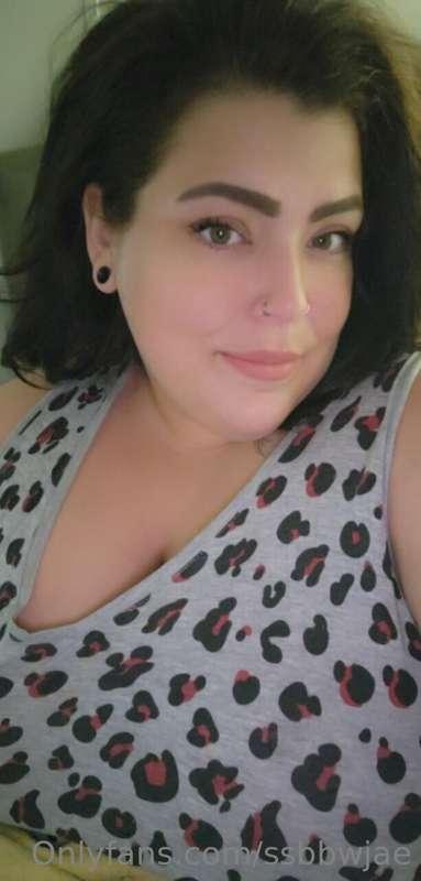 Weigh in update:

TODAY I’ve made it my goal as I’ve gotten ..