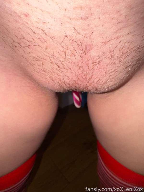 xoxlenixox image #10