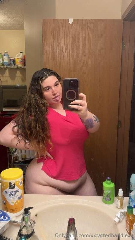 😍😍🍑💦