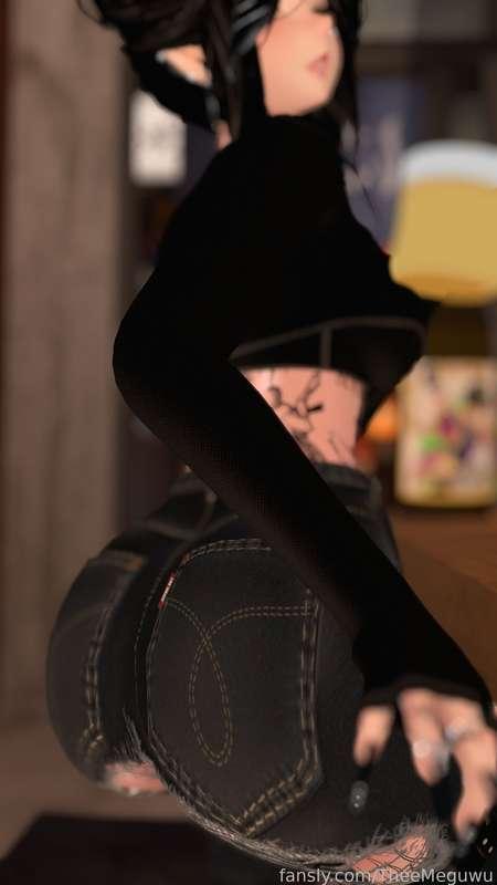 theemeguwu image #9