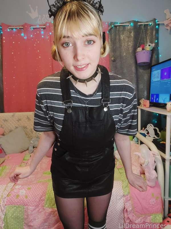 lildreamprincess image #5