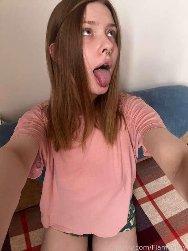flameyfay image #1