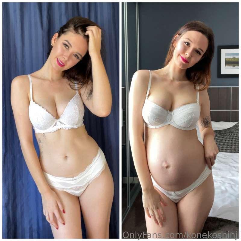 What do you prefer ?