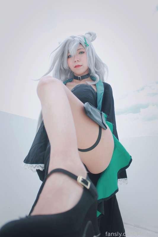 mewjiic image #5