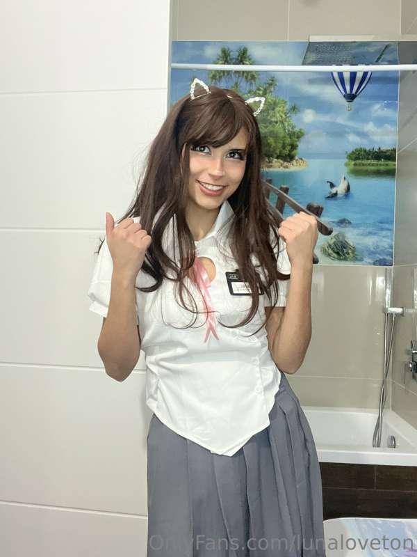 lunaloveton image #9