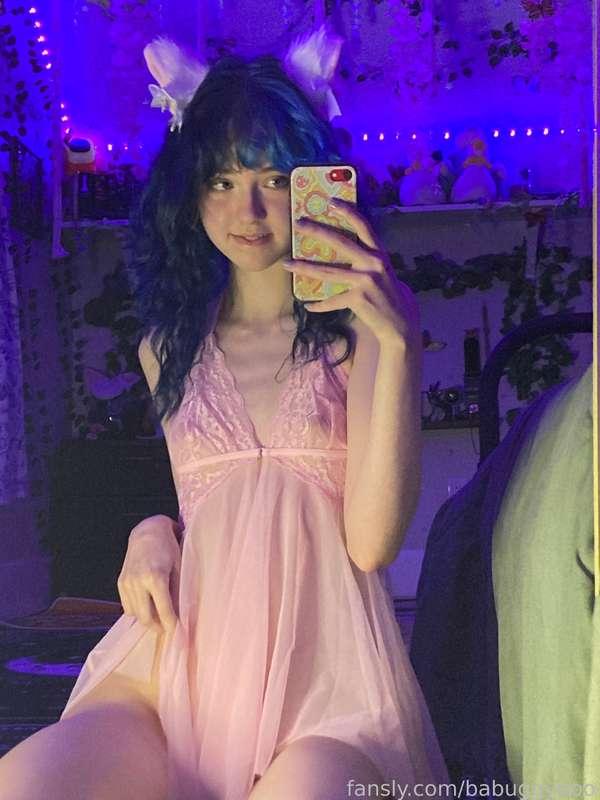 babuggyboo image #5