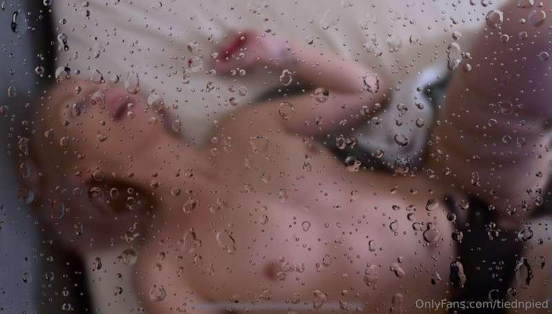 🪢🫦 Dette bildet av @tingeling91 og digge sextapes med henne ..