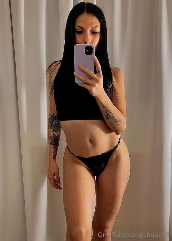 FREE @Zahi_xxx 🔥Sexting 🔥Fetishes 🔥Hot videos and photos 🔥Di..