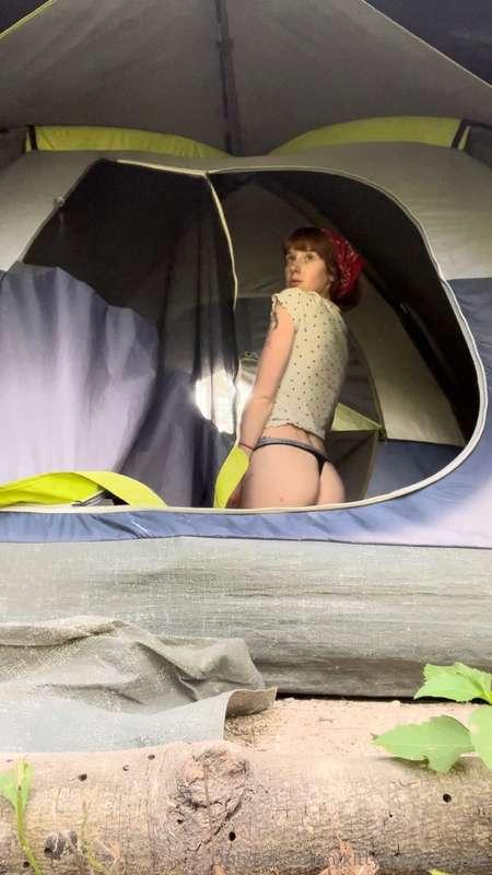 kittynippyhippie image #1