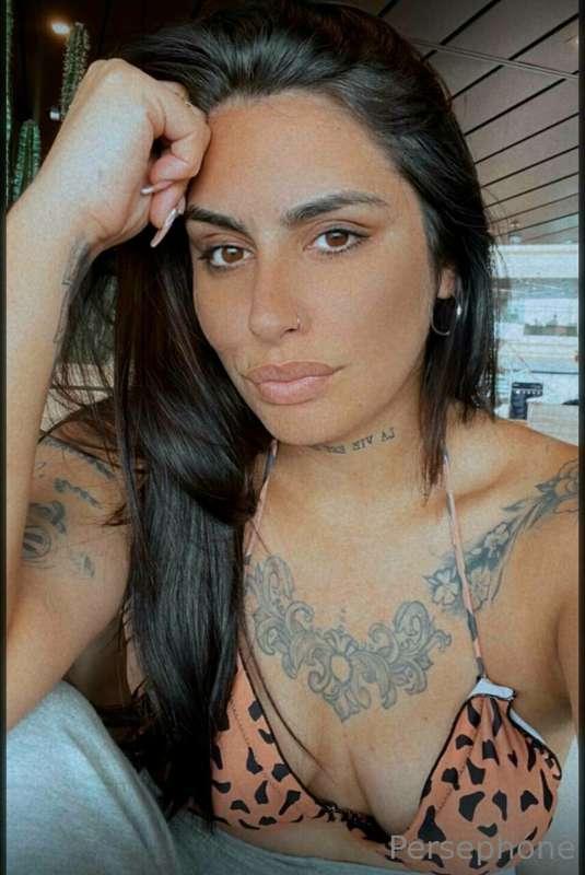 🔥 𝑆𝑢𝑏𝑠𝑐𝑟𝑖𝑝𝑡𝑖𝑜𝑛 𝐹𝑅𝐸𝐸 🔥
   ✨@agosbloom✨

Hi daddy, subscribe t..