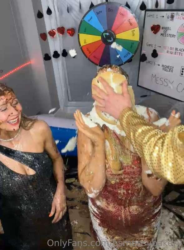 bsmessybakery image #33