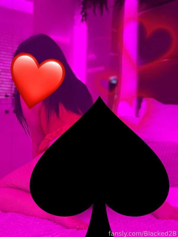 blacked2b image #20