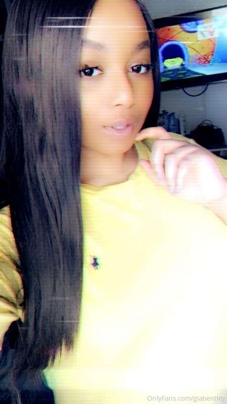 How y’all doing ?