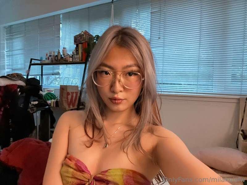 😊😊😊