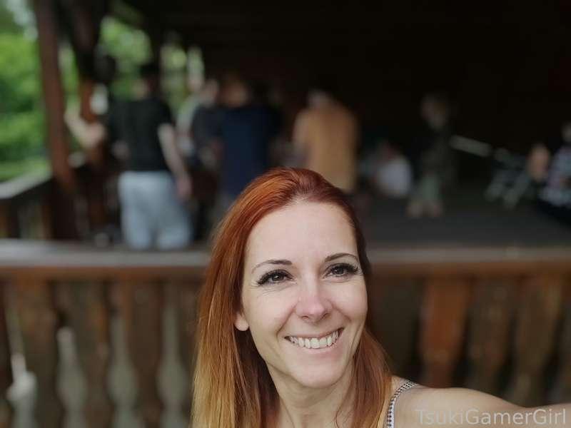 tsukigamergirl image #0