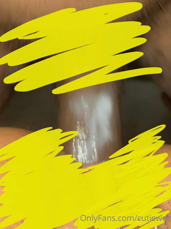 missionary + backshots + random + CUM SHOT 🍥😝💦 @bbccouple