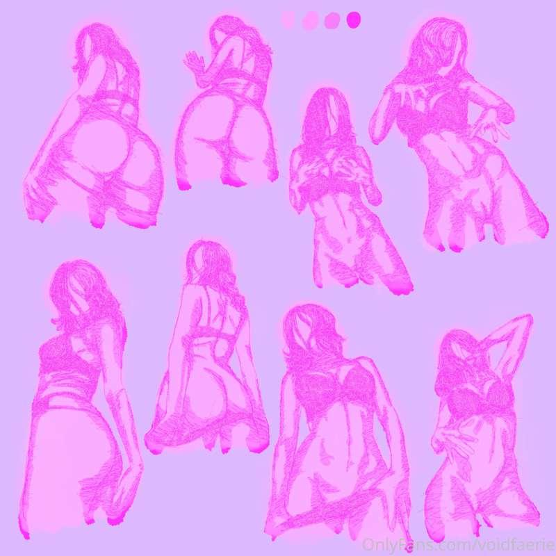 a small issue got sorted and now my page should finally be v..