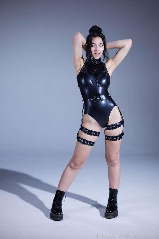 ana_levide image #208
