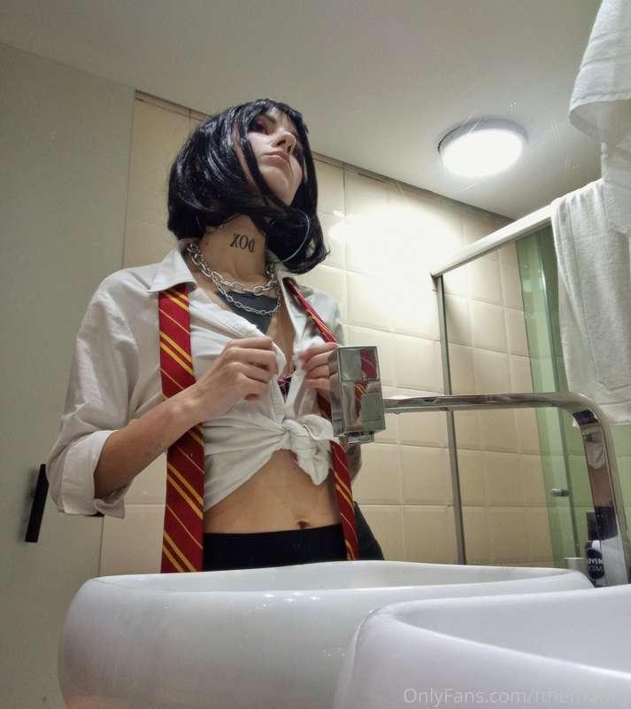 onlydoxfans image #0