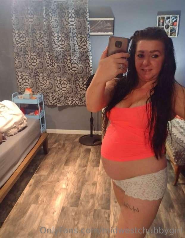 midwestchubbygirl image #11