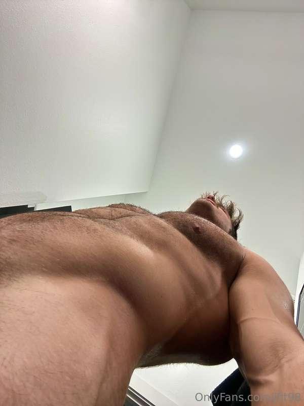 wyd
