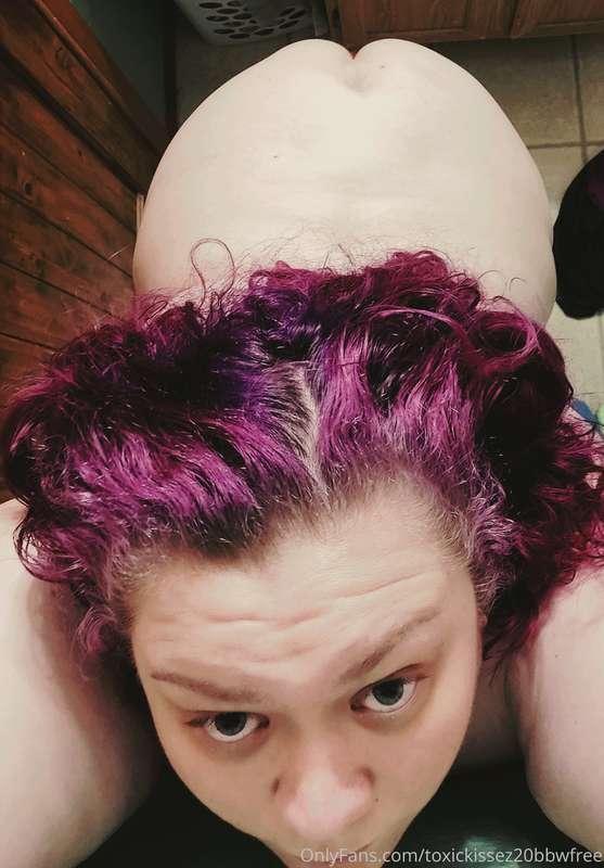 toxickissez20bbwfree image #0