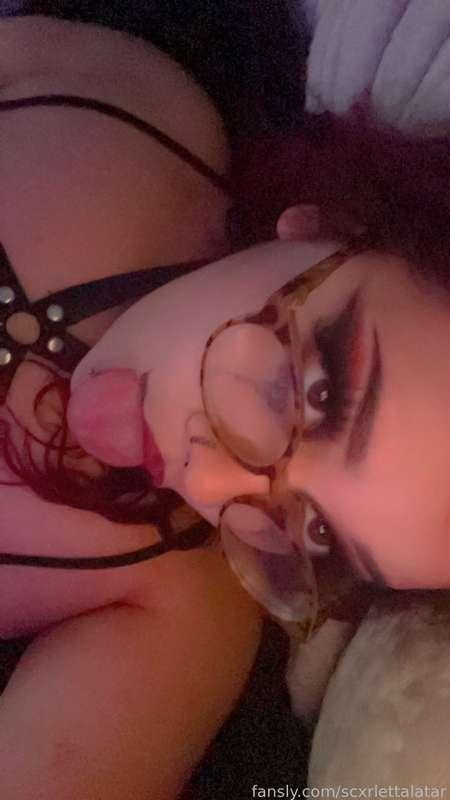 scxrlettalatar image #8