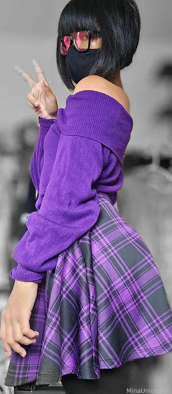 user377072094208335872 image #52