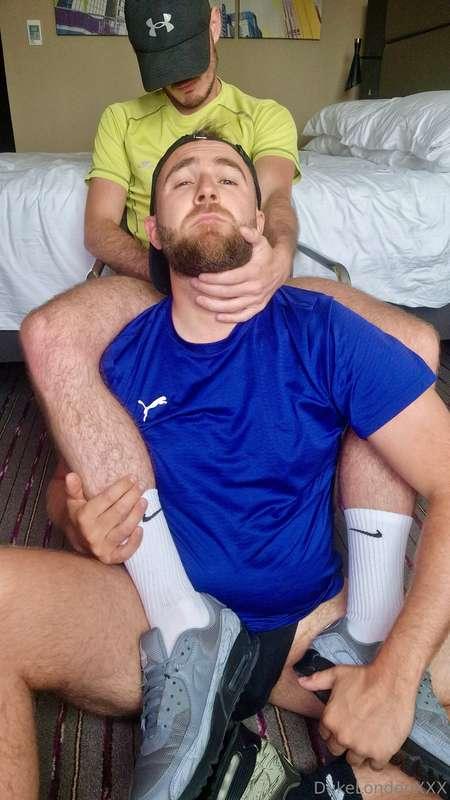 dukelondonxxx image #3