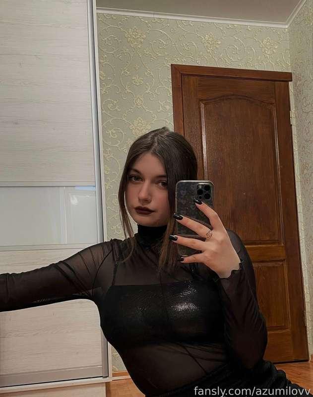 azumilovv image #2