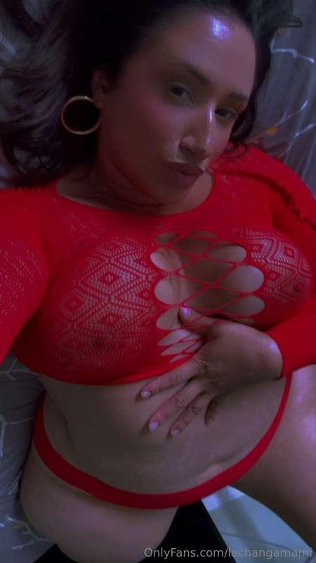 ❣️