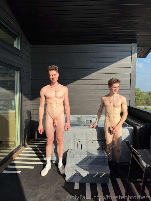 thestepbrothers image #0