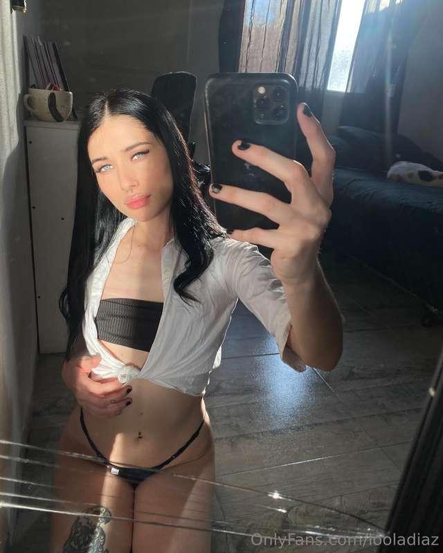 looladiaz image #0