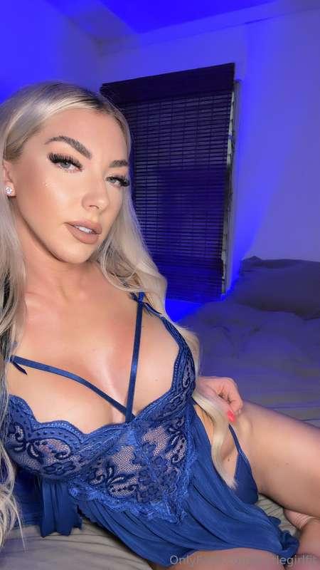 i'm here to make your day 1000x better 🦋