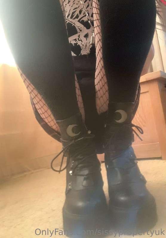 UwU thanks for the tips the other day guys 
I had an awesome..