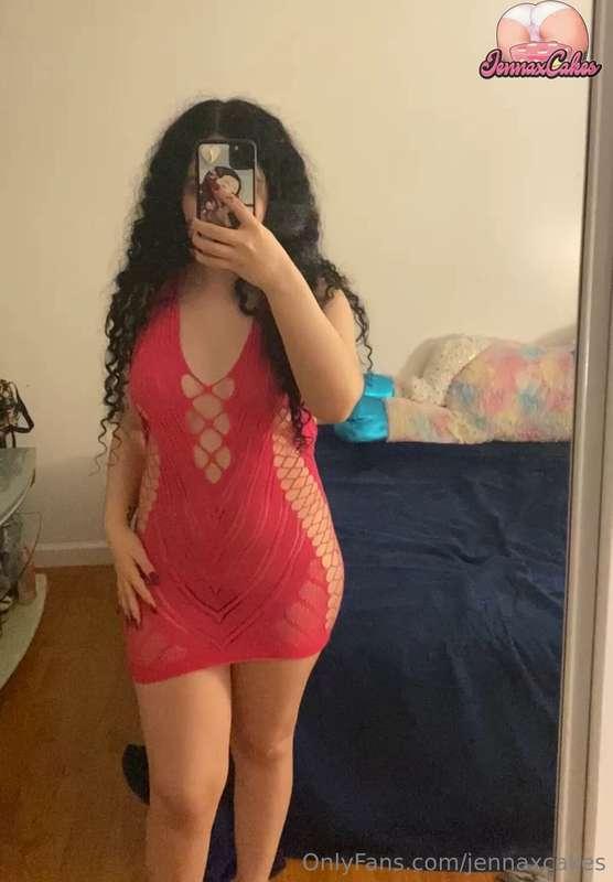 how was your weekend :) ?