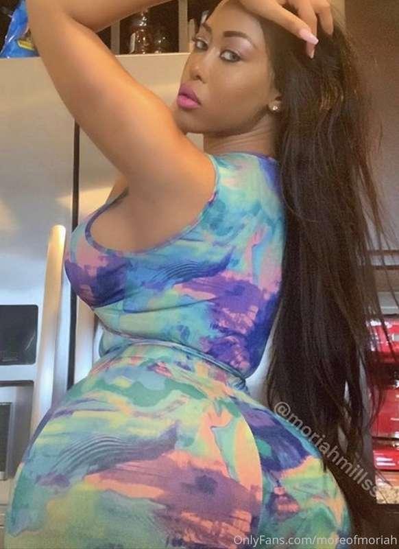 🍑🍑Is this what you want for dinner, daddy? CUM inside of me ..