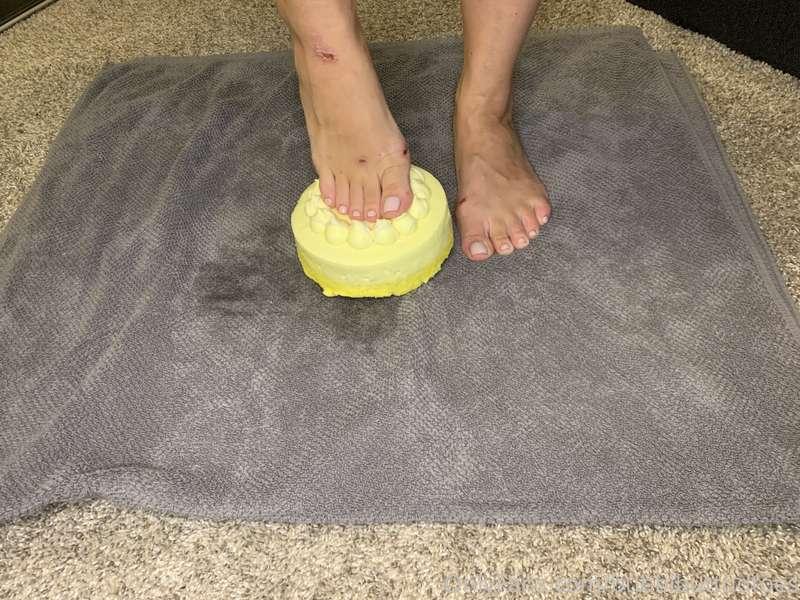 bubblbuttndtoes image #0