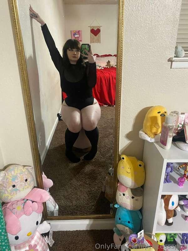 prncessspea image #2