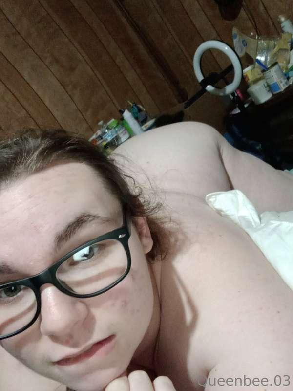 Wish you were behind me right now 😻🍆🤤😏