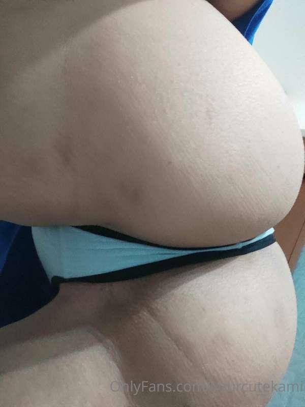 😈