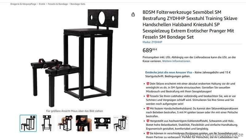 will sich jemand beteiligen?bestimmt eine sehr gute idee für..