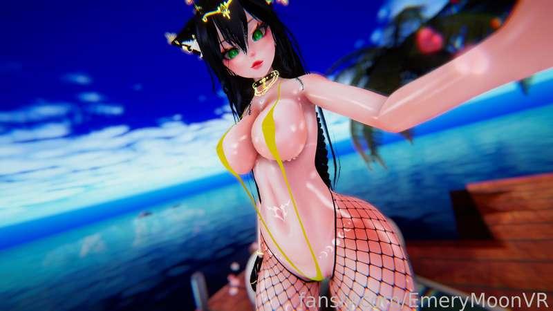 emerymoonvr image #4
